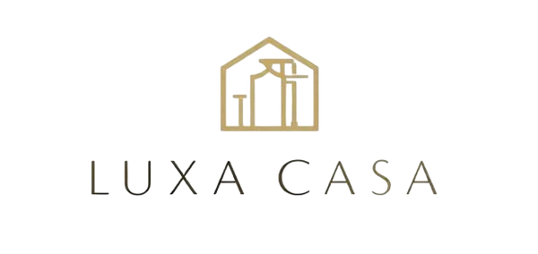Luxa Casa