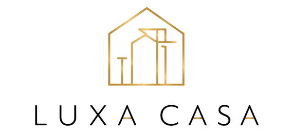 luxacasa_logo