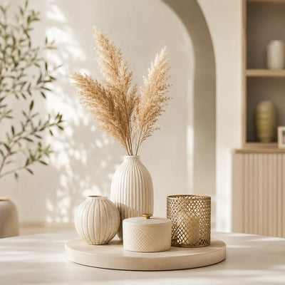 Les essentiels